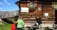 /album/gusenalm-am-goldeck/gusenhutte-goldeck-jpeg/